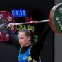 Қуан, қазақ елі: қазақ зілтеміршісі ел қоржынына тарихи алтын жүлдені салды