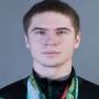 Азия чемпионы атанған 19 жастағы қазақ спортшысы Сауд Арабиясында қамауға алынды