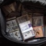 Қазақстан құрамасының көшбасшысы 165 миллион теңгеден айырылып қалды