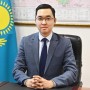 Тоқаевтың баспасөз хатшысы тағы бір лауазымды қызметтің басшысы болып тағайындалды