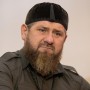 Рамзан Қадыров Шешенстан спортшыларына жағымсыз жаңалықты хабарлады