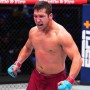 Қазақ жауынгері өнер көрсететін UFC турнирінің билеттері бір минуттың ішінде сатылып кетті