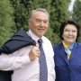 "Дәрігерлер бақылауында": Сара Назарбаеваның қазіргі жағдайы туралы тың дерек шықты