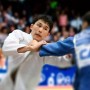 Спорт министрі Халықаралық дзюдо федерациясында лауазымды қызметке тағайындалды