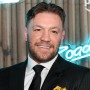 Танымал әнші UFC-дің бұрынғы чемпионы Конор Макгрегордың жалаңаш суреттерін жариялаған