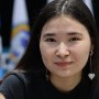 Тоқаев Әлем кубогында сенсация жасаған 19 жастағы қазақ шахматшысын құттықтады