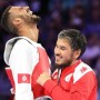 Жалған құжатпен чемпион болған: шетелден аттай қалап алдырған бапкеріміз алаяқ боп шықты ма?