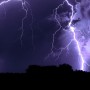 Сұмдық жағдай: 2010 жылғы Олимпиаданың қаһарманы найзағай соққысынан көз жұмды
