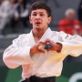 Қазақстан құрамасы Моңғолиядағы Grand Slam додасына үздік дзюдошыларын апарады