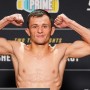 "Әңгімені жібереді екен": UFC-дегі қазақ жігіті ағылшын тілінде сөйлеп, тәнті етті (ВИДЕО)