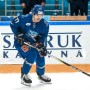 Әлихан Өмірбеков – қазақ хоккейшісі (биография, мансабы, өмірбаяны, жетістіктері)