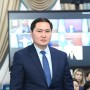«Бұл қорқытқаным емес»: Бақтияр Артаев қаржыны тиімсіз жұмсағандарға сөгіс жариялады
