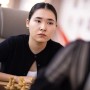 19 жастағы қазақ қызы шахматтан Әлем кубогында ел күтпеген нәтижеге қол жеткізді