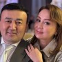 "Ер азамат әйелінің сенімімен өседі": танымалдың бизнесменнің әйелі ағынан жарылды