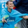 Нұралы Әліпке енді жаңа ойыншыны құйрығынан тебуге тыйым салынды (ВИДЕО)