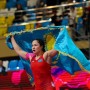 Қазақ балуандары Венгрияда өткен турнирден алтын жүлдесіз қайтты