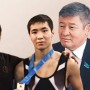 "Форма жоқ, жарысқа 500 мың теңге кредит алып бардым": күрестен жастар құрамасында шу шықты