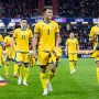 Ойнап жүріп "ойға келмейтін" ақша табатын қазақ футболшыларын білесіз бе?