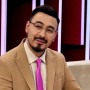 "Сүйінші, ағайын": Руслан Өтепбай көпшілік күтіп жүрген жаңалықты паш етті (ВИДЕО)