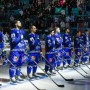 "Барыс" клубы қазақ бапкерін қуып, орнына ресейлік маманды алып келді