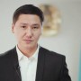 "Уәдеңізге қалай сенеміз?": Қызылордалық жанкүйерлер Бақтияр Артаевқа шүйлікті