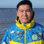 "40 кг қазы алды": Бақыт Сәрсекбаев шәкірттерін жарысқа ерекше дайындап жатыр (ФОТО)
