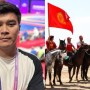 "Бойкот жариялау керек": спорт журналисі қырғыздардың шешіміне қарсы шықты