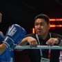Азия чемпионатының екінші күнінде 5 бірдей боксшымыз жарыс жолынан шығып қалды