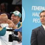Бокстан Өзбекстан құрамасының бас бапкері Головкинге сес көрсетті (ВИДЕО)