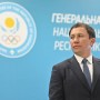 Геннадий Головкин барша қазақ қуанатын жаңалықты айтып, сүйінші сұрады