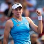 Елена Рыбакина араға екі жыл салып қайтадан камбэк жасаудың ханшайымы атанды