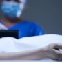 Есімі елге танымал спортшы жарыс кезінде есінен танып, қайтыс болды