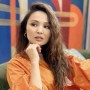 "Әкесі кім өзі?": Жұлдыз Әбдікәрімов гендер пати жасап, перзентінің жынысын айтты (ВИДЕО)