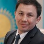 Геннадий Головкин Олимпиада алдында маңызды шешім қабылдады