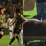 "Қайрат" Чемпиондар лигасына шығу үшін құрбандық шалғалы жатыр