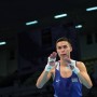 Сәкен Бибосынов Қазақстандағы ең мықты қарсыласын атады