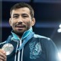 Демеу Жадыраев ұзақ уақыт сарыла күткен тұңғыш перзентін көрсетті (ФОТО)