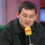 "Қысым көрсетті": Танымал продюсер ел естімеген шұғыл мәлімдеме жасады