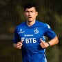 Бақтиер Зайнутдинов Ресейде жүріп үлкен мәселеге тап болды