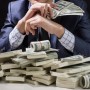 Танымал миллиардер еліміздің футбол федерациясын басқаруға кірісті