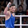 Қазақстан атынан бокстан әлем чемпионатында кімдер сынға түседі?