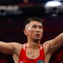 Өзбектер қазақ боксшыларының әлем чемпионатындағы мүмкіндігін саралады