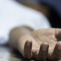 "Жаны жәннатта болсын": Елге танымал спортшы ауруханада қайтыс болды
