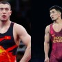 Әлем чемпионаты қарсаңында қырғыздар өте ауыр хабарды естіді