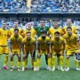 Уэльске қарсы матчта ұлттық құрама намысын кімдер қорғайды?