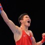 Сын мен сынақ: Әлем чемпионаты қарсаңында ұлттық құрамада не өзгерді?
