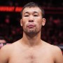 "Тұңғыш қазақ": Шавкат Рахмонов UFC-де ешкім шықпаған белесті бағындырды