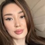 "Қызғаншақ адамдар кездесті": Сабина Алтынбекова жеке өмірі жайлы ашып айтты