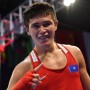 Бокстан ел біріншілігінің өтетін орны мен уақыты белгілі болды