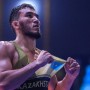 "Әлем чемпионатында жеңіске жету қиын болғалы тұр" – Ризабек Айтмұхан
